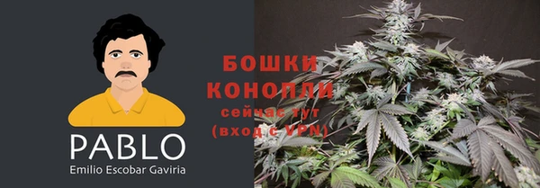 соль ск Балахна