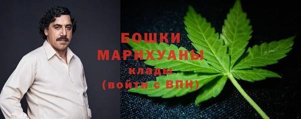 соль ск Балахна